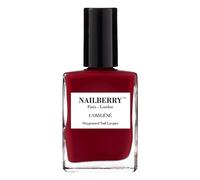 Nailberry Vernis à ongles oxygéné 15 ml 15 ml