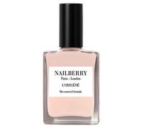 15ml NAILBERRY L'Oxygéné On Cloud Nine