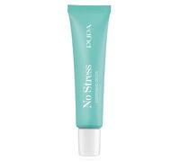 No Stress - Contour des Yeux-15ml PUPA