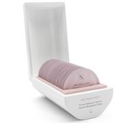 15ml NOBLE PANACEA THE BRILLIANT Prime Radiance Serum