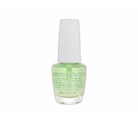 15ml Opi Nature Strong Botanical Base Coat, Natbc Nature Strong, Vernis À Ongles