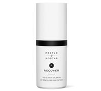 Pestle & Mortar Recover Eye Cream 15 ml