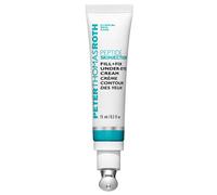 Peter Thomas Roth Crème contour des yeux Peptide Skinjection™ Fill + Fix 15 ml