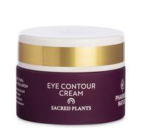 15ml PHARMOS NATUR Love Your Age Eye Contour Cream