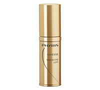 15ml PHYRIS Luxesse Vision Eye Lift
