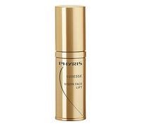 15ml PHYRIS Luxesse Vision Face Lift