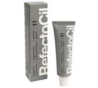 15ml RefectoCil Coloration pour les sourcils et les cils