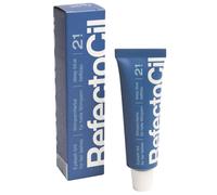 Refectocil Eye Color 15ml 2.1 - Deep Blue