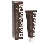 RefectoCil Eye Color 15ml 3 - Bruin