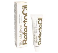 Refectocil Eye Color 15ml 0 - Blonde