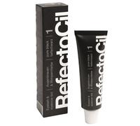 Refectocil Eye Color 15ml 1 - Black