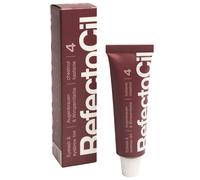 Refectocil Eye Color 15ml 4- Chestnut