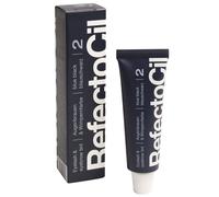 Refectocil Eye Color 15ml 2 - Blue/Black