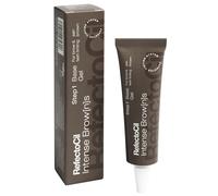 15ml RefectoCil Intense Brow[n]s Base Gel