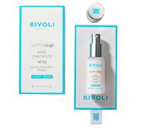 15ml Rivoli Le Privilège Base traitante n° 02