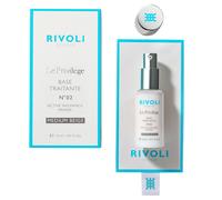 15ml Rivoli Le Privilège Base traitante n° 02