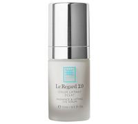 15ml Rivoli Le Regard 2.0 Sérum Liftant Eclat