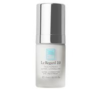 15ml Rivoli Le Regard 2.0 Traitement Ultra Correctif