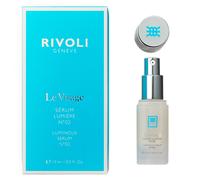 15ml Rivoli Le Visage Sérum Lumière N°02