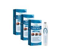 15ml Roll-On Pen for Acne Marks & Scars, Gentle Skin Roll-On Treatment | for All Skin Types, Helps Reduce Pigment Spots & Small Skin Imperfections