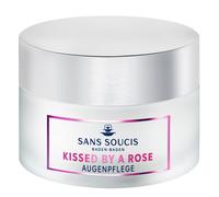 15ml SANS SOUCIS KISSED BY A ROSE Augenpflege