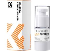15Ml Screen Cleaning Spray Cleaning Solution -Fluide De Nettoyage D'Écran Sans Alcool Pour Moniteur//Ipad/Téléphone Portable/Tablette/Ordinateur Portable