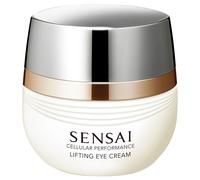 15ml SENSAI CELLULAR PERFORMANCE Lifting Eye Cream