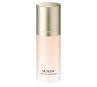 15ml SENSAI Traitement total des lèvres