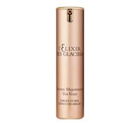 Sérum Majestueux - Vos Yeux - L'Elixir des Glaciers-15ml Valmont