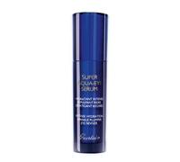15ml-Super Aqua-Eye Serum - Sérum Yeux défatigant regard-GUERLAIN