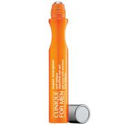 Clinique Soin pour hommes Soin pour hommes Super Energizer Anti-Fatigue Depuffing Eye Gel 15 ml