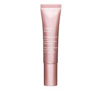 Clarins Soin contour des yeux Total Eye Revive - Défatigant anti‑cernes - 15 ml