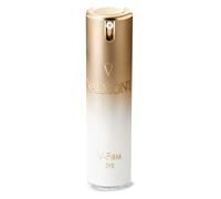 15ml-V-Firm Eye - Soin Raffermissant Contour des Yeux-Valmont