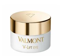 15ml-V-Lift Eye - Crème Liftante Yeux-Valmont
