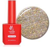 15ml Vernis À Ongles Gel Sèche Ongles Lampe Uv Led Pour Durcir Manucure Pédicure Contenu Plus Large Qualité Des Salons Barbie Green A0171