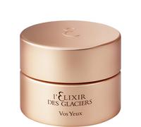 15ml-Vos Yeux - Soin poly-actif contour des yeux - L'Elixir des Glaciers-Valmont