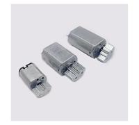 15mm/20mm Vibrating electronic starter DC 1.5V 3V 3.7V 5V 6V Vibration Eccentric Wheel Vibrator C 180 electronic starter ICXLPMC