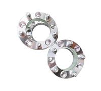 15mm | 5x139,7 | 5x5,5 pouces |108mm| Pour Suzuki Pour Samurai Pour Sidekick Pour Vitara Pour XL-7 | Élargisseurs voie |Adaptateurs entretoises roue