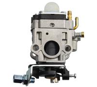15mm Carburateur Carb pour 49cc 2stroke Moteurs Pocket Bike