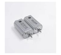 15mm FK-050 electronic starter DC 3V 3.7V 4.2V High Speed Strong Magnet Carbon Brush Engine DIY Toy Car Toy Model B IDGTTLDF