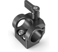 15mm Rod Clamp, Support Mount pour 15 mm Rod System, Montage EVF, Microphone 1995