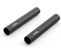 15Mm Rods En Fibre De Carbone 15 Mm Rods Follow Focus Support 1871[GOP6253400]