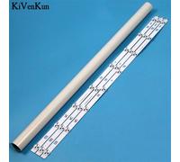 15PCS pour 5TV de bande pour rétro-éclairage LED TV, pour SONY KDL-32R415B KDL-32R420B LG Innotek 32 pouces WXGA NDSOEM WA WB TYPE REV0.0 ( Nipseyteko )
