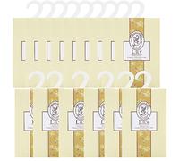 15PCS Sachet Parfumé Armoire, Maison Sent Bon Armoire, Voiture Parfum Placard, Maison Puissant Desodorisant Vetement Armoire, Parfums d'intérieur, Parfum Interieur Maison, Sachets Lavande (15BH)