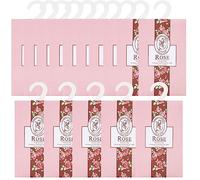 15PCS Sachet Parfumé Armoire, Maison Sent Bon Armoire, Voiture Parfum Placard, Maison Puissant Desodorisant Vetement Armoire, Parfums d'intérieur, Parfum Interieur Maison, Sachets Lavande (15MG)