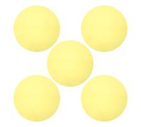 15Pièces Films Autocollants Pet Pour Filtre Lumière LED Ambiance