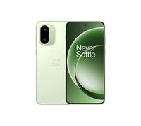 OnePlus 15R 12GB RAM + 256Go Stockage, Smartphone IA avec Snapdragon 8 Gen 5, Écran AMOLED 6,83" 165Hz, Batterie 7400mAh, Triple Caméra 50MP, Mint Breeze