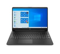 PC portable Hp 15s-eq1003nf