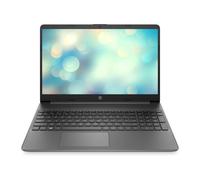 15s-fq0023nf Intel® Celeron® N4120 Ordinateur portable 39,6 cm (15.6") Full HD 8 Go DDR4-SDRAM 256 Go SSD Wi-Fi 5 (802.11ac) Win