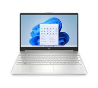 15s-fq5021na - Versione UK